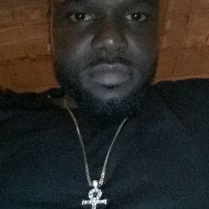 Meet your Posher, Trievous